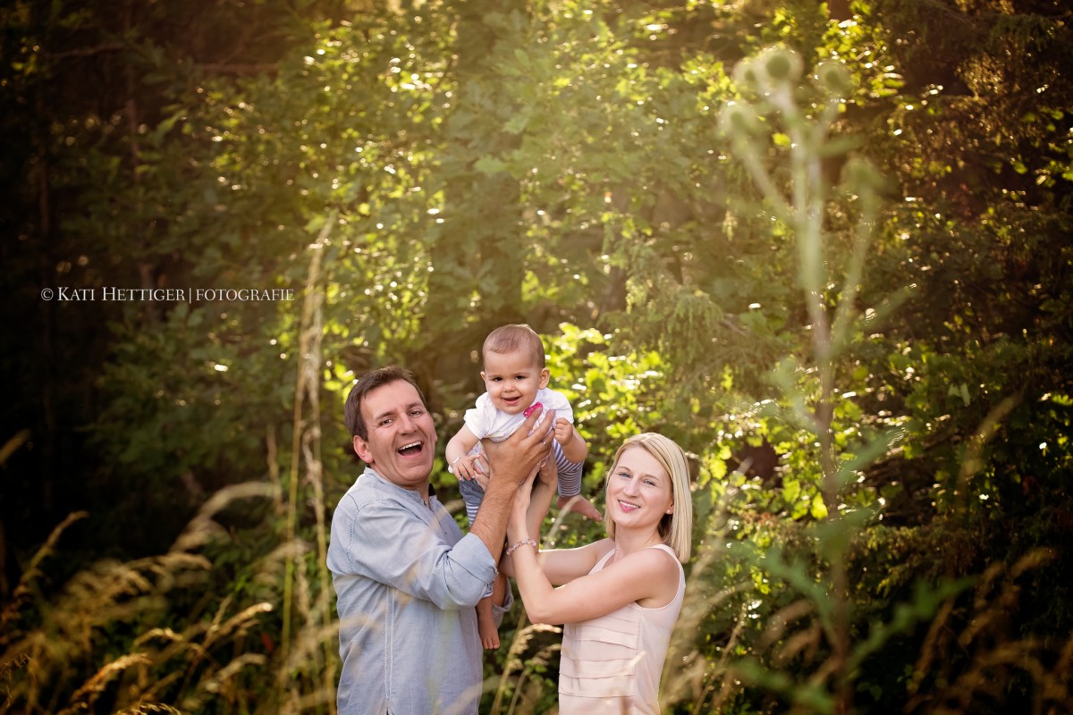 Hochzeitsfotograf Marktheidenfeld, Lohr am Main, Wertheim, Würzburg und Aschaffenburg Babybauchbilder Familienfotografie Neugeborenenbilder Kinderfotograf